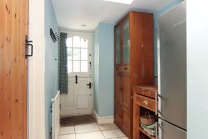 Photo 9- click for photo gallery